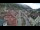 Webcam in Obervellach, 0 km entfernt