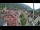 Webcam in Obervellach, 6.5 km