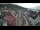 Webcam in Obervellach, 4.1 mi away