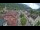 Webcam in Obervellach, 9.3 km