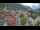 Webcam in Obervellach, 6.5 km
