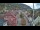 Webcam in Obervellach, 6.7 km