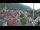 Webcam in Obervellach, 1.6 mi away