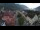 Webcam in Obervellach, 2.5 mi away