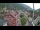 Webcam in Obervellach, 6.5 km