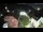 Webcam in Obervellach, 0 mi away
