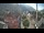 Webcam in Obervellach, 0 mi away