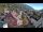 Webcam in Obervellach, 9.3 km entfernt