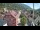 Webcam in Obervellach, 4.1 mi away