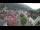 Webcam in Obervellach, 6.7 km