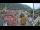 Webcam in Obervellach, 2.5 mi away