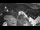 Webcam in Obervellach, 0 km