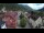 Webcam in Obervellach, 10.6 km