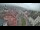 Webcam in Obervellach, 1.2 mi away