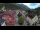 Webcam in Obervellach, 10.6 km
