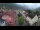 Webcam in Obervellach, 10.6 km