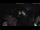 Webcam in Obervellach, 0 mi away
