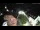 Webcam in Obervellach, 2.5 mi away