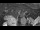 Webcam in Obervellach, 0 km