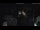 Webcam in Obervellach, 0 km