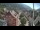 Webcam in Obervellach, 1.6 mi away