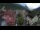 Webcam in Obervellach, 1.8 mi away
