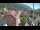 Webcam in Obervellach, 10.6 km entfernt