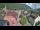 Webcam in Obervellach, 6.5 km entfernt