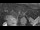 Webcam in Obervellach, 0 mi away