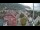 Webcam in Obervellach, 6.7 km entfernt