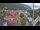 Webcam in Obervellach, 6.5 km