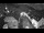 Webcam in Obervellach, 4.1 mi away