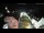 Webcam in Obervellach, 1.8 mi away