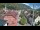 Webcam in Obervellach, 0 mi away