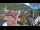 Webcam in Obervellach, 1.6 mi away