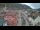 Webcam in Obervellach, 4 km entfernt