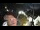 Webcam in Obervellach, 0 mi away