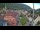 Webcam in Obervellach, 6.9 km entfernt