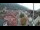 Webcam in Obervellach, 3.6 mi away