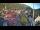 Webcam in Obervellach, 9.3 km