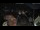 Webcam in Obervellach, 3 km entfernt