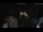 Webcam in Obervellach, 4.6 km