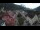 Webcam in Obervellach, 4.6 km