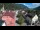 Webcam in Obervellach, 0 km