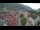 Webcam in Obervellach, 2.6 mi away