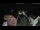 Webcam in Obervellach, 0 mi away