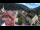 Webcam in Obervellach, 6.7 km