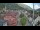 Webcam in Obervellach, 3 km entfernt