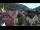 Webcam in Obervellach, 0 mi away
