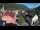 Webcam in Obervellach, 0 km